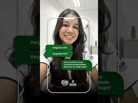 Como funciona o atendimento no Vapt Vupt? Entenda o passo a passo #vaptvupt #vaptvuptceara