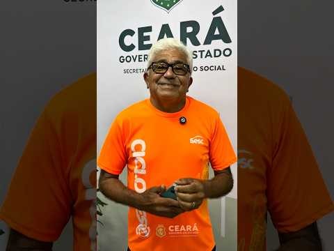 Como tirar ou renovar a identidade no Vapt Vupt