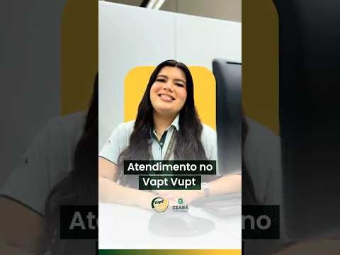 Como acompanhar a emissão de documentos no Vapt Vupt?